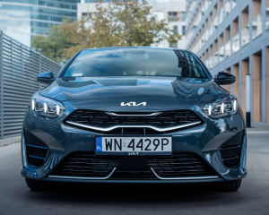 Ceed_MY22_Statyczne (6)